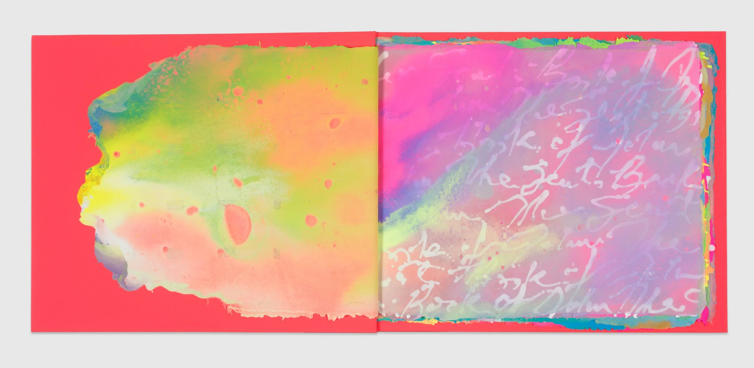 JS-Book-041826-3.jpg
