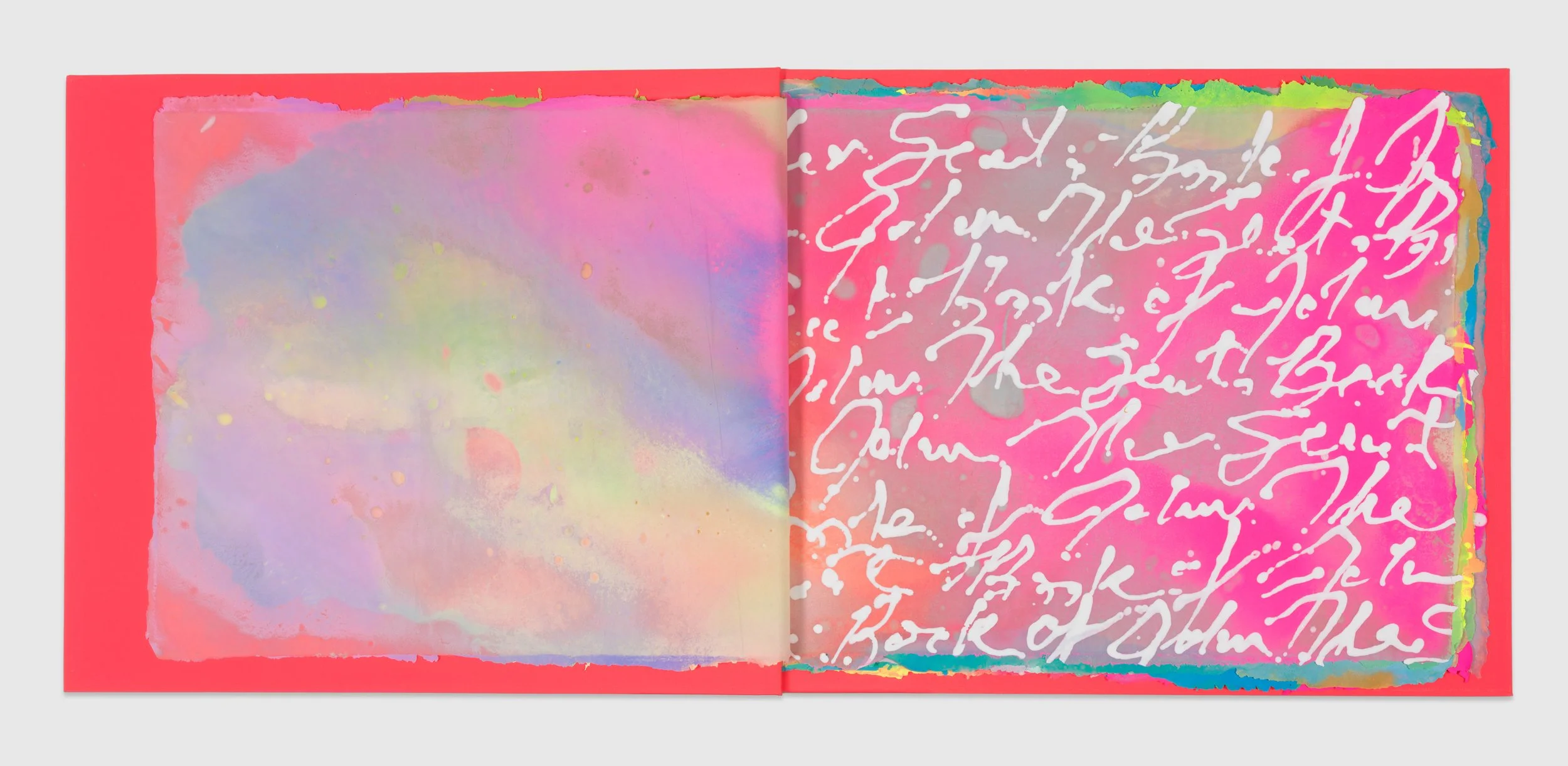 JS-Book-041826-4.jpg
