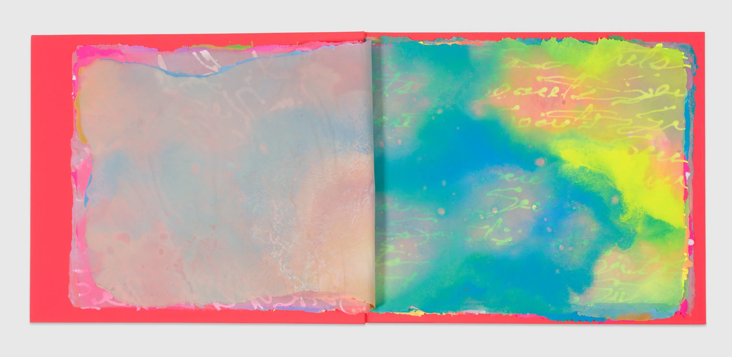 JS-Book-041826-6.jpg
