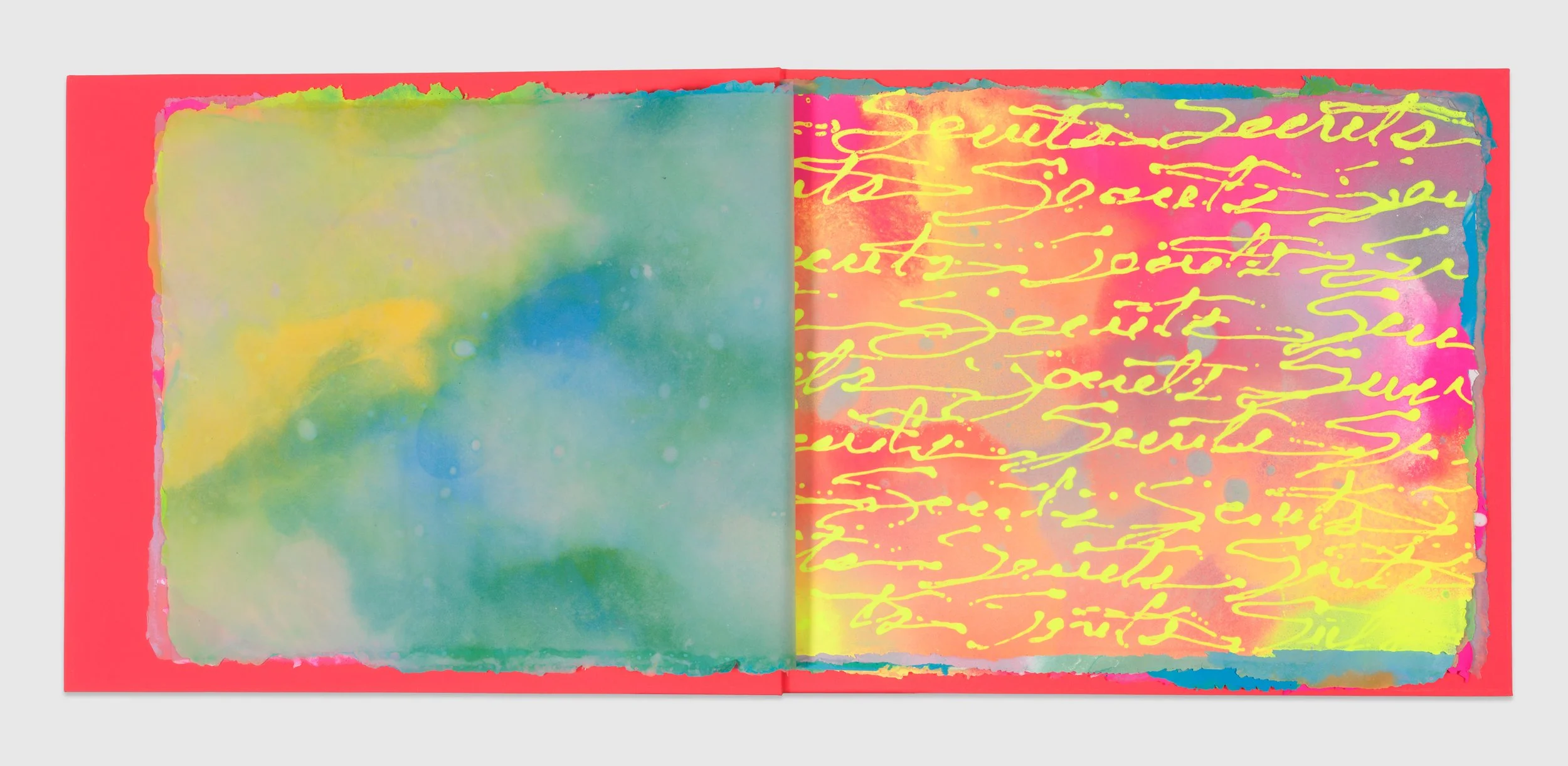 JS-Book-041826-7.jpg
