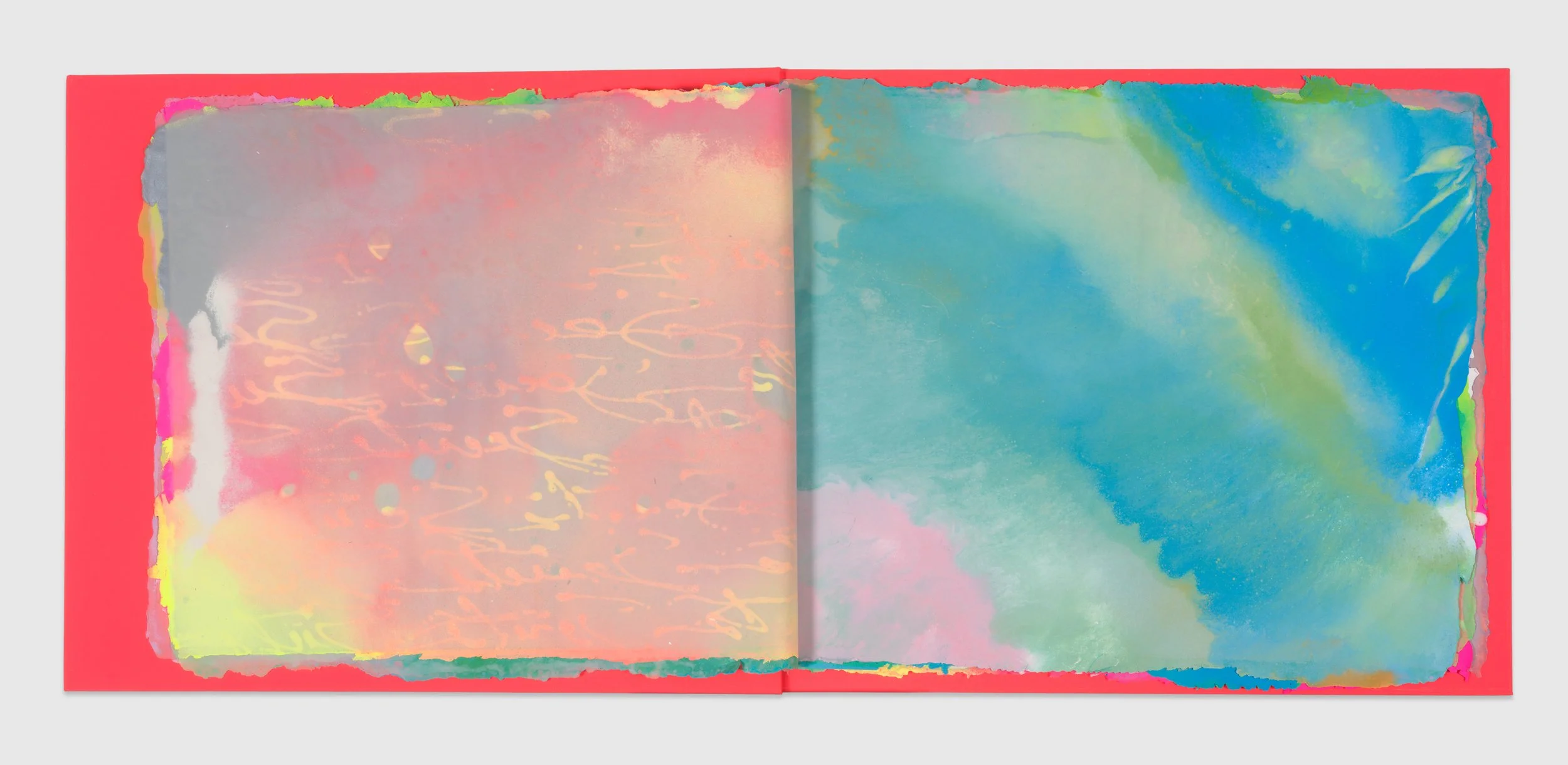 JS-Book-041826-8.jpg