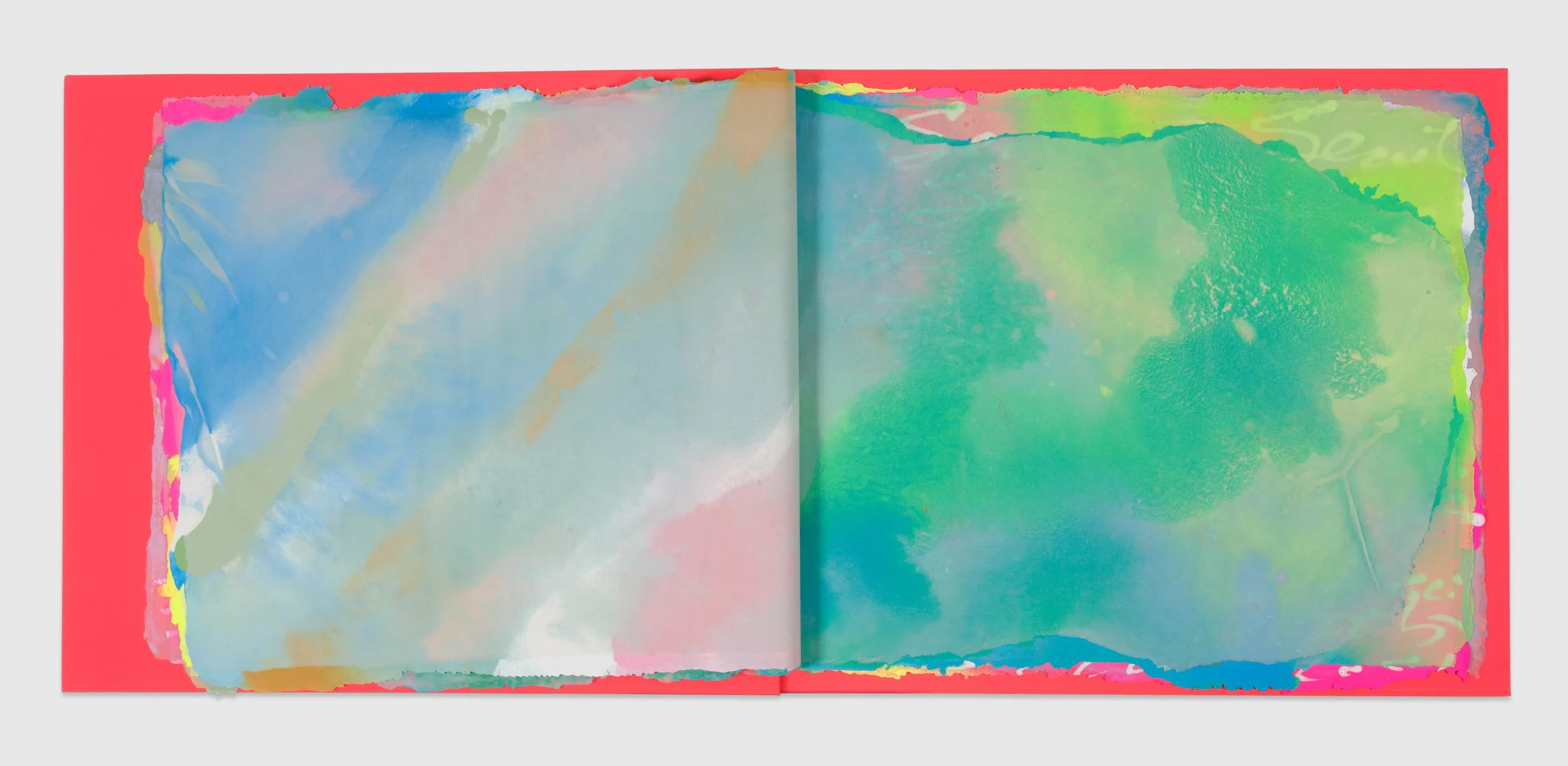 JS-Book-041826-9.jpg