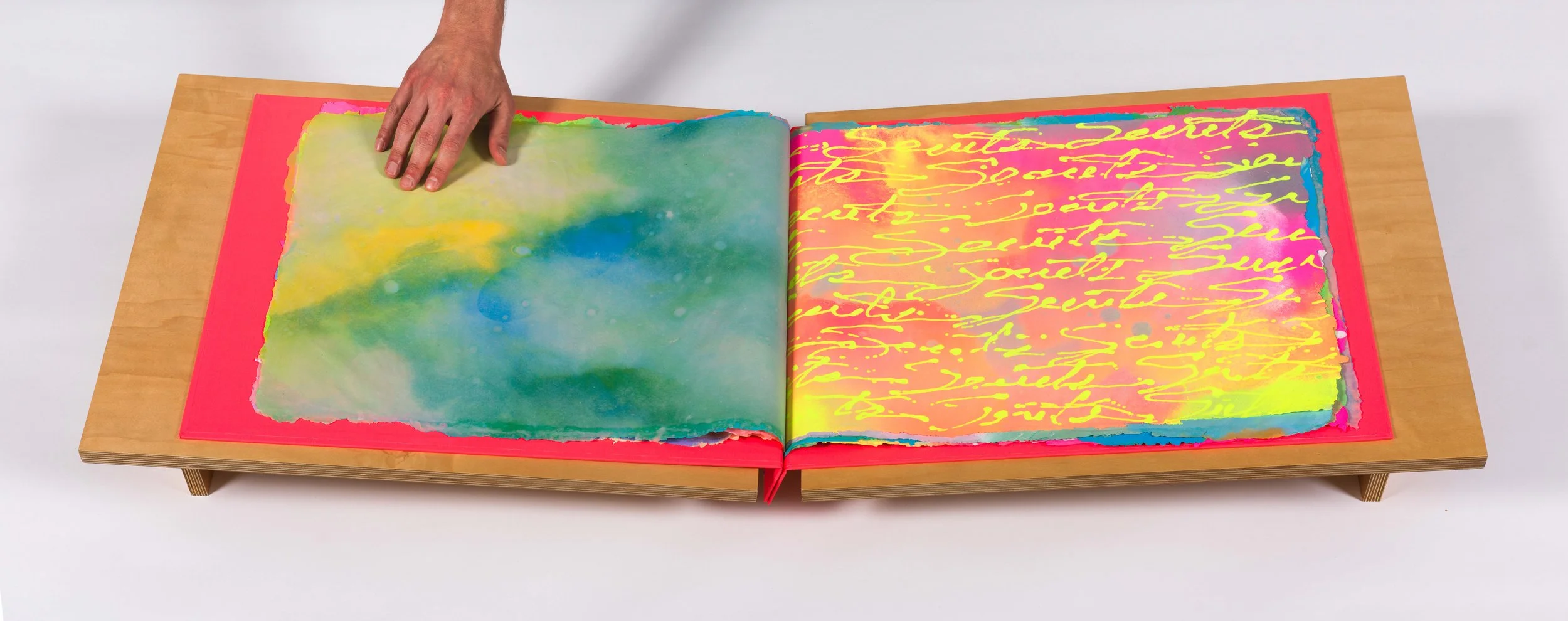 Secret Book of John.jpg