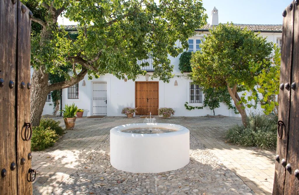  VIVA RETREATS Luxury Yoga Holidays in stunning Andalucia October 2017  CLICK HERE TO FIND OUT MORE    