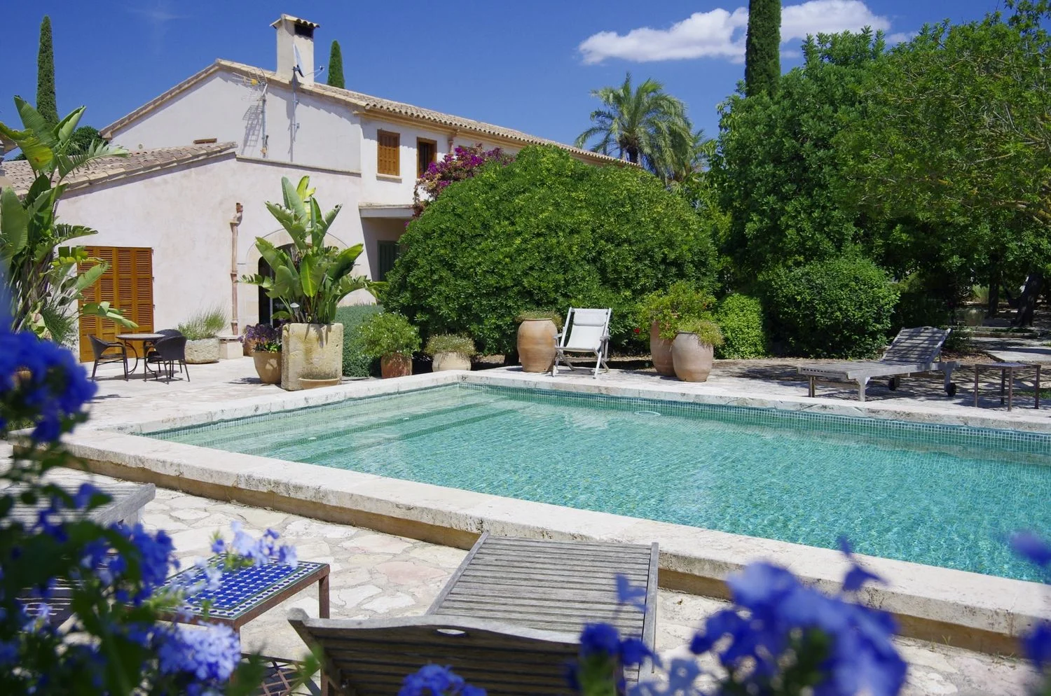  INDIGO Finca Yoga &amp; Detox Holidays on Mallorca May, July, October, November &amp; December  CLICK HERE TO FIND OUT MORE 