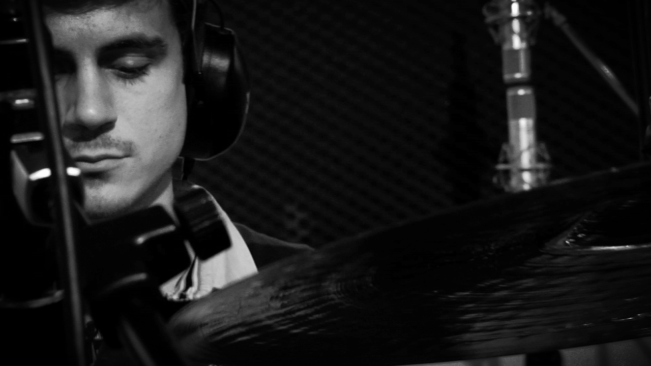 davcam1 0019CA-3.jpeg