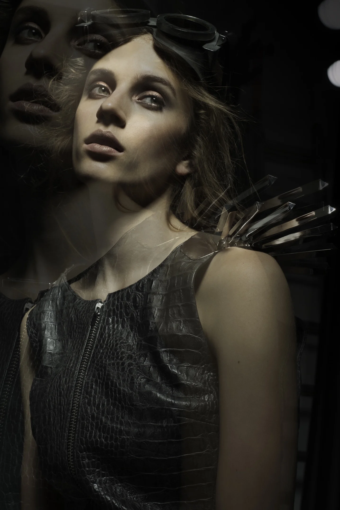 ELENA ESTAUN LOOKBOOK  C18_Page_24_Image_0001.jpg