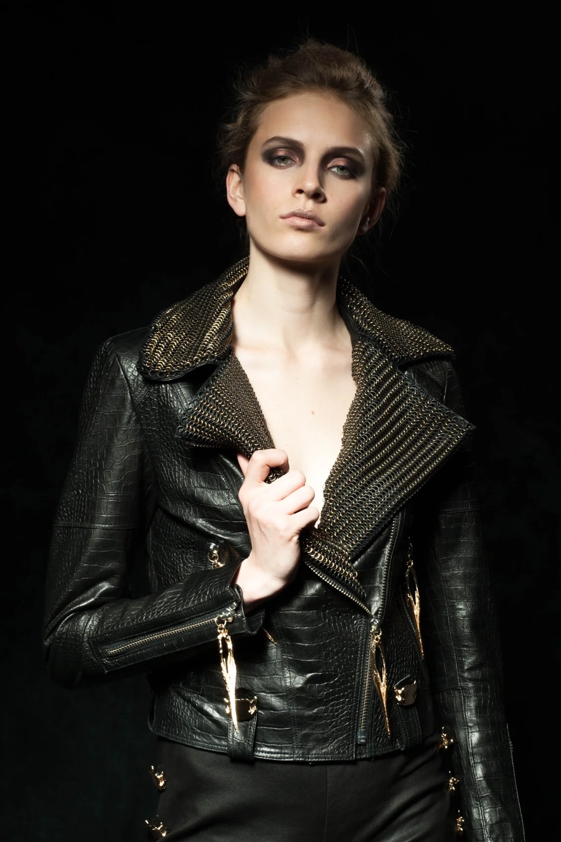 ELENA ESTAUN LOOKBOOK  C18_Page_14_Image_0001.jpg