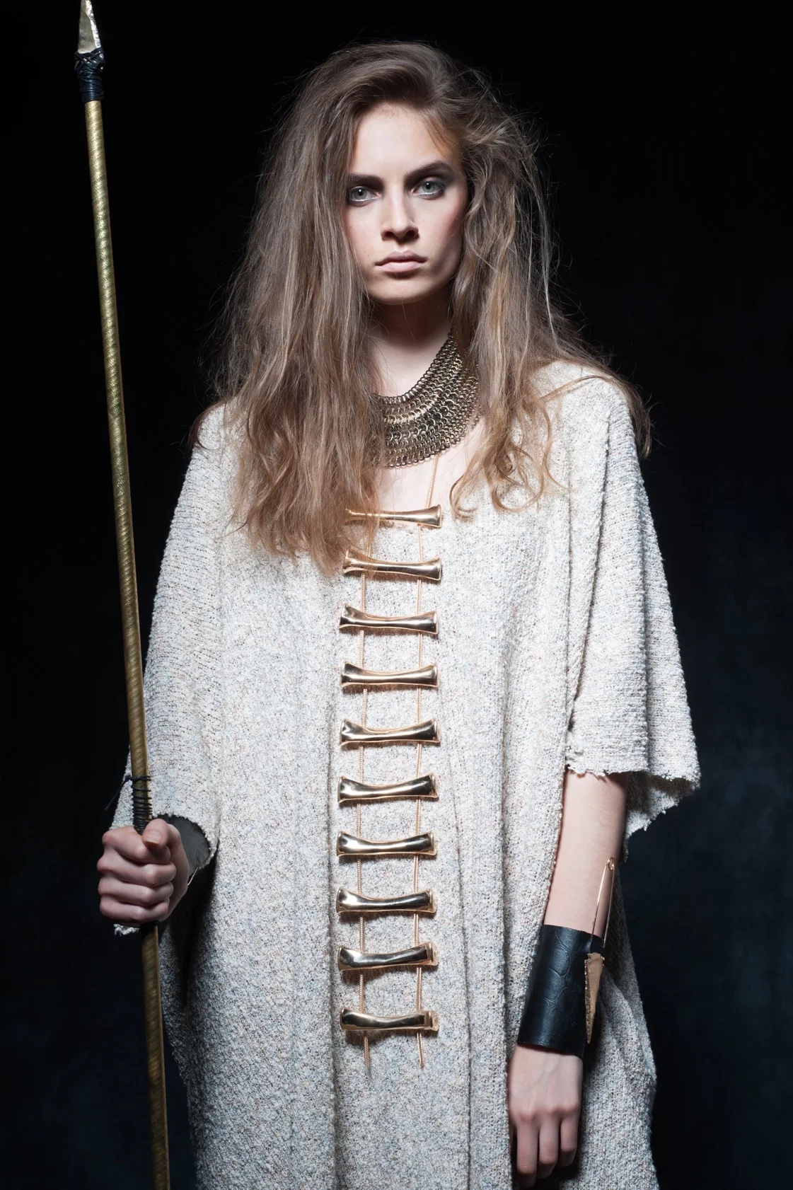 ELENA ESTAUN LOOKBOOK  C18_Page_02_Image_0001.jpg