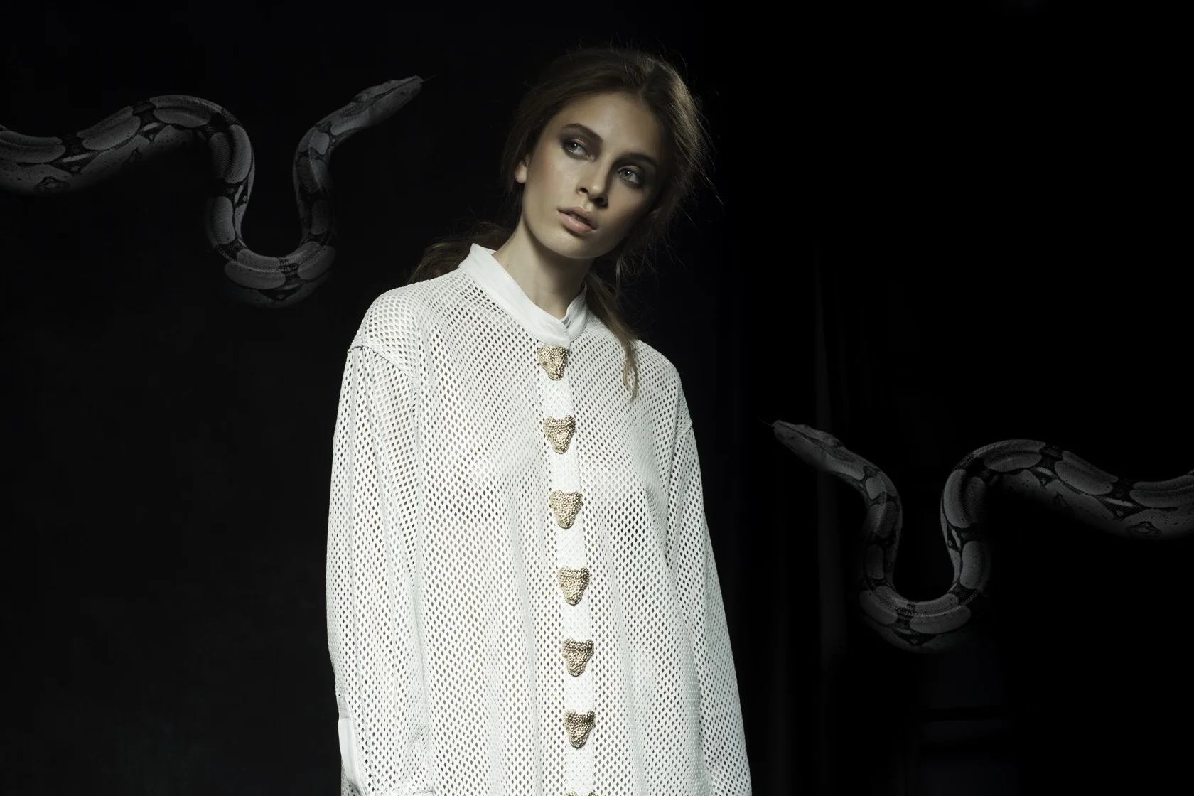 ELENA ESTAUN LOOKBOOK  C18_Page_03_Image_0001.jpg