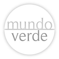 Mundo Verde