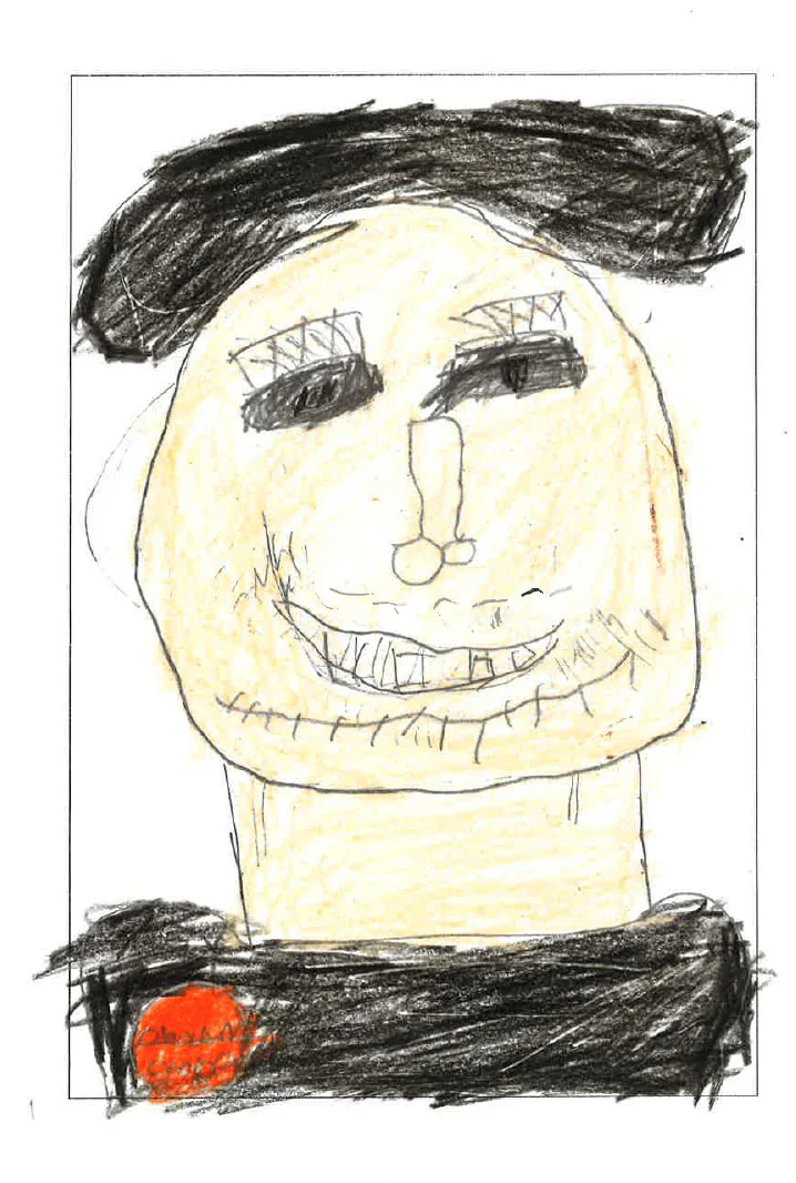 Edgardo.jpg