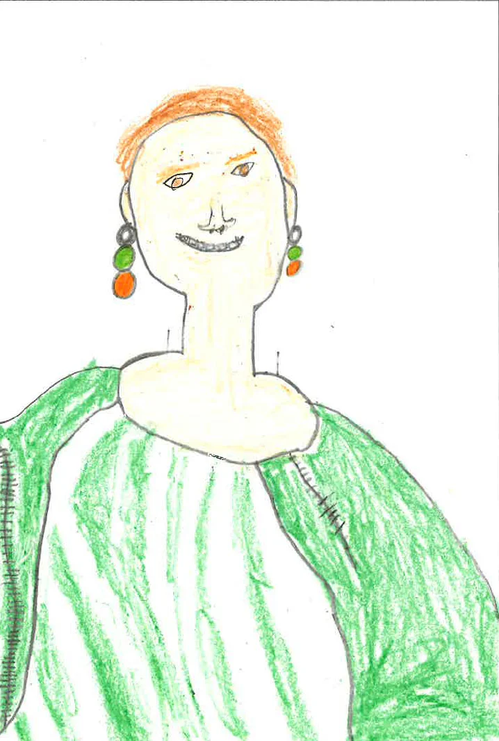 Maria.jpg