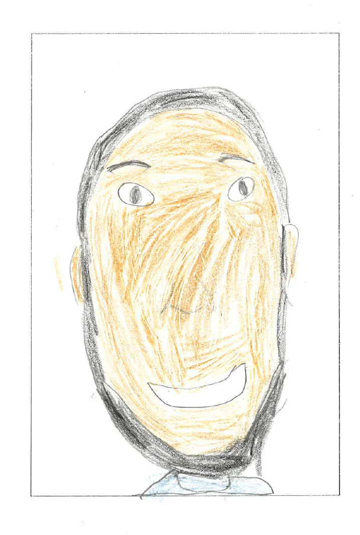 Phil.jpg