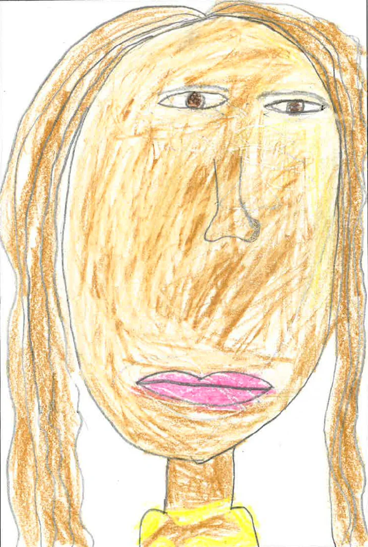 Sandra-A.jpg