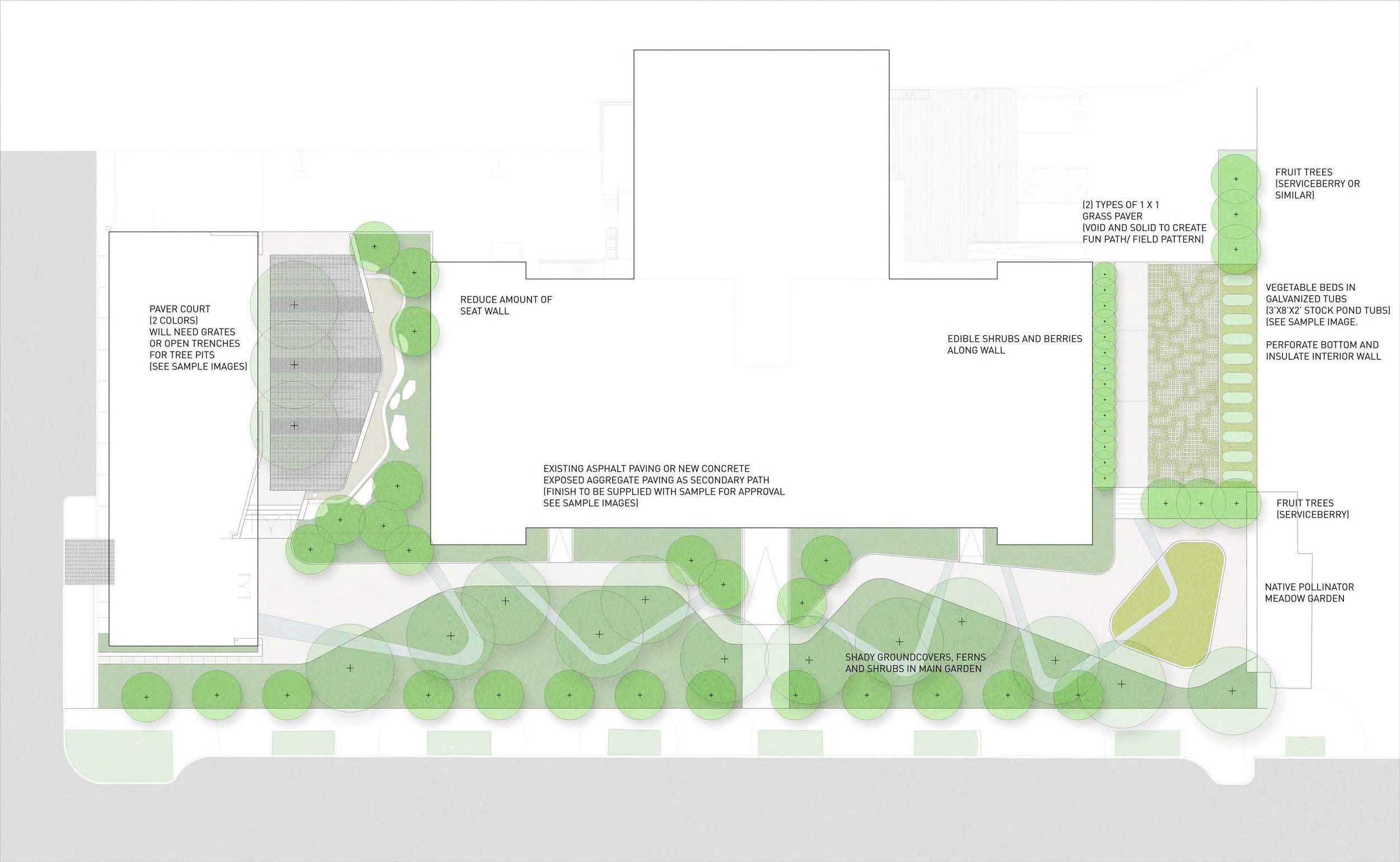 Pages from MV School Yard Master Plan PDFA -20160715114936-338917672068308 (2)-2.jpg