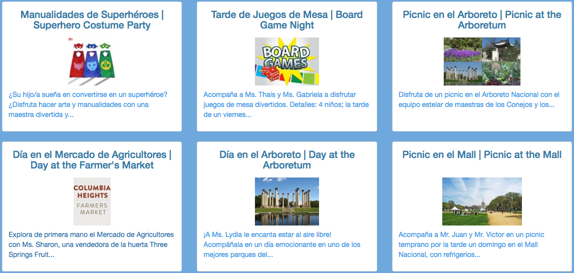 Mundo Verde Online Auction