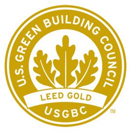 Leed Gold.jpeg