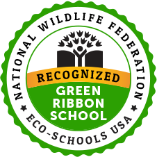Green Ribbon Recognized.png