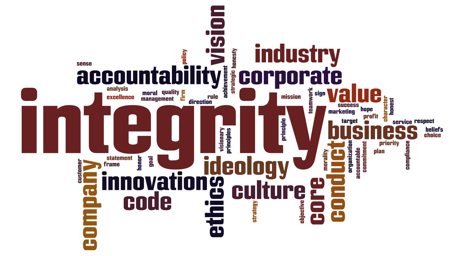 Integrity.jpeg