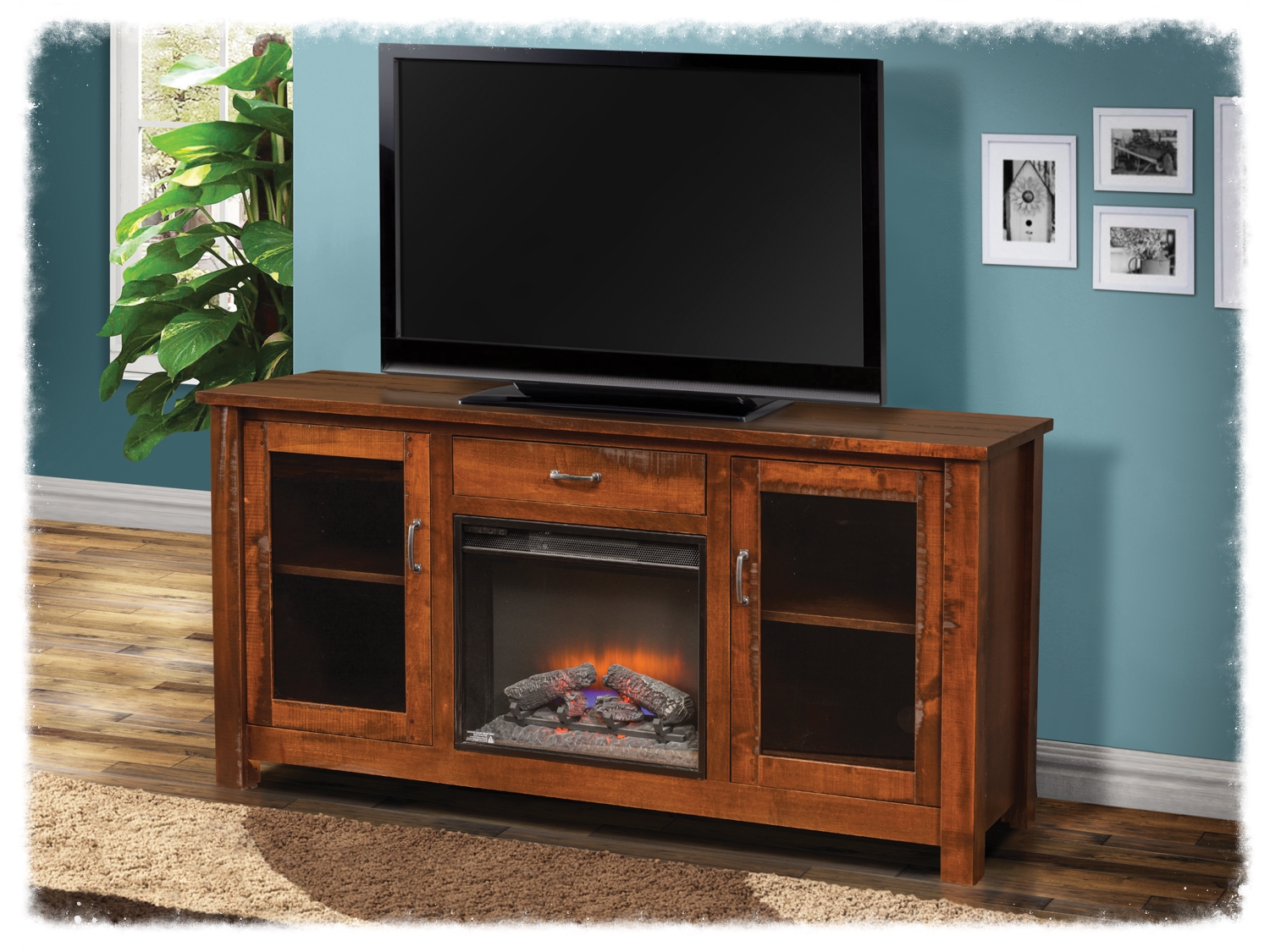 Fireplace_TV_Stand_room.jpg