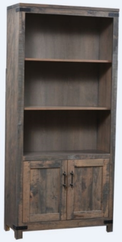 Cascade Bookcase.JPG
