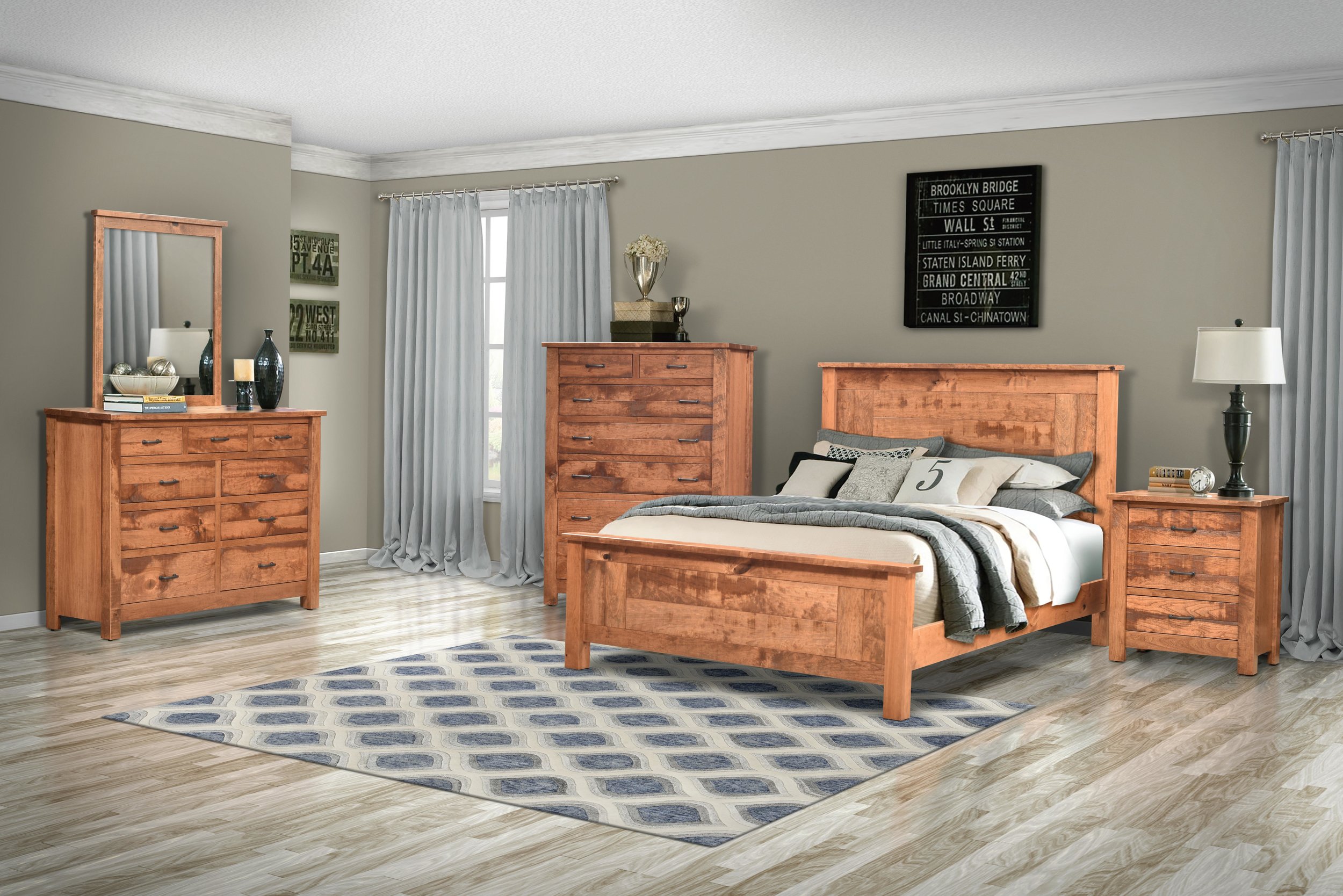 Riverton Bedroom Setting.jpg