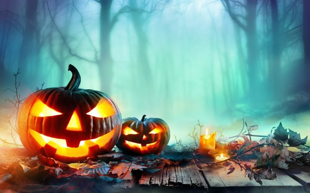 iStock-840261808-1024x637.jpg