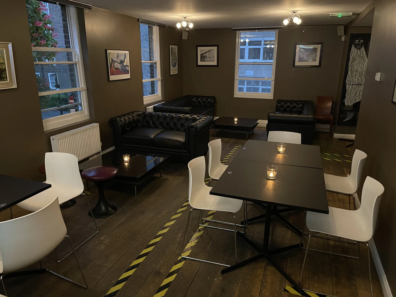 our-rooms-red-lion-hoxton