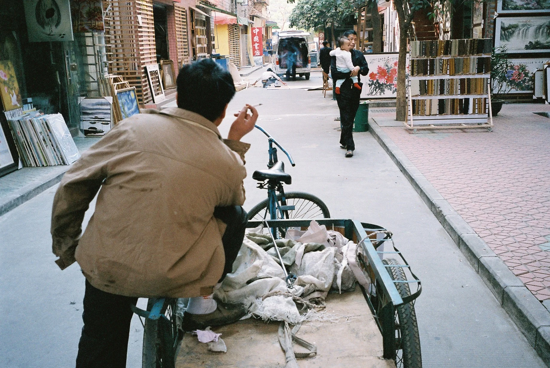 F1090022.jpg