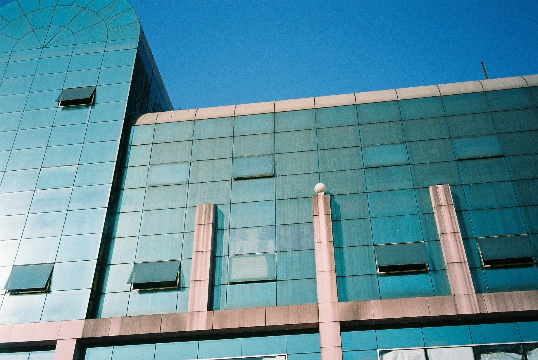 F1090028.jpg