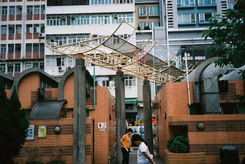 010.jpg