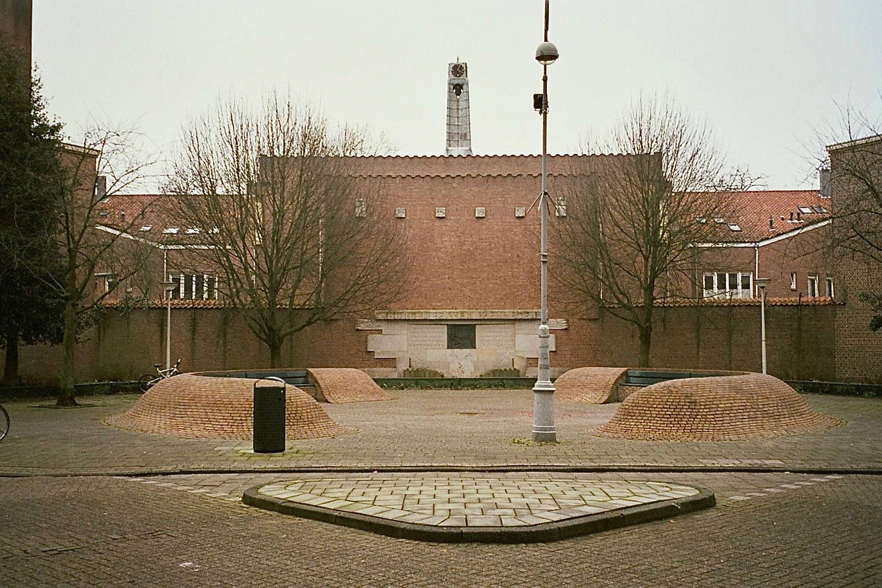 0021.jpg