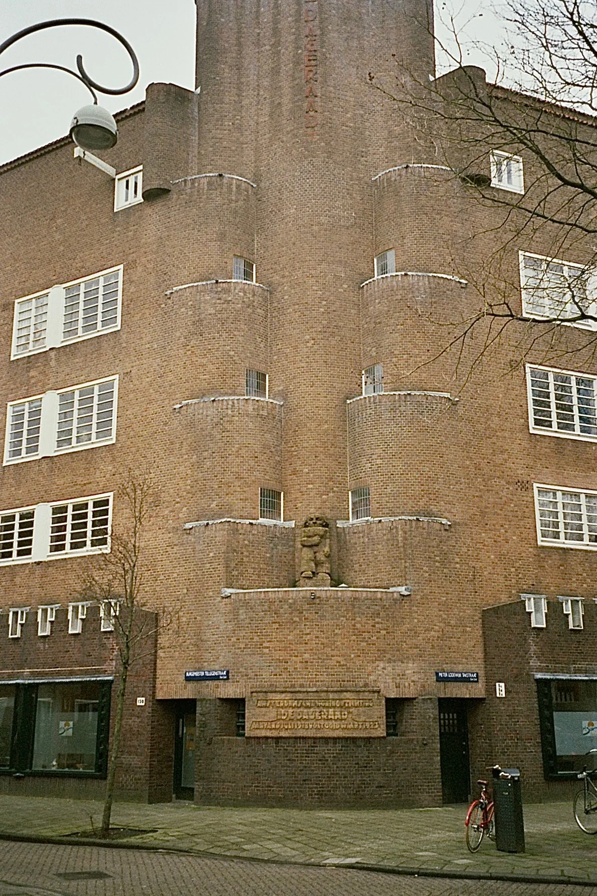 0022.jpg