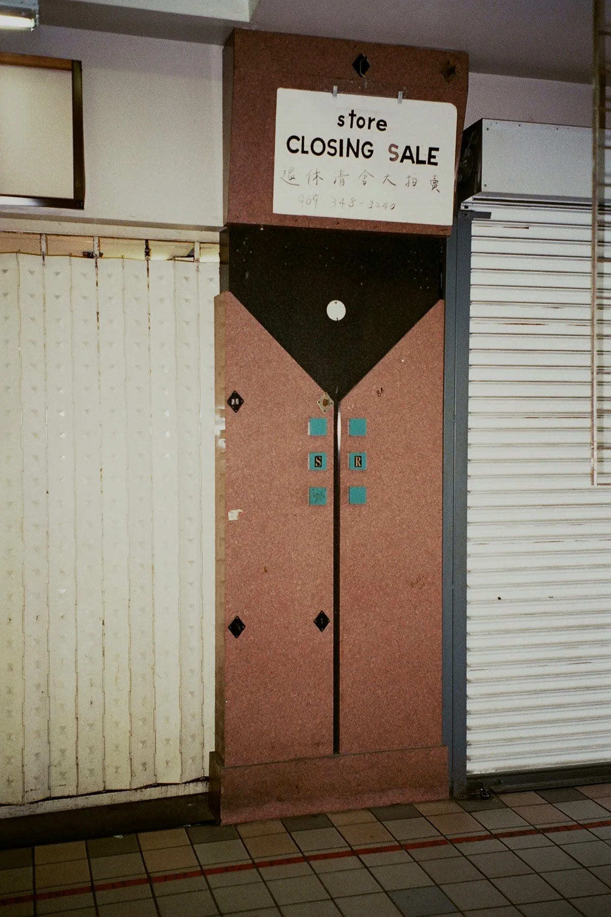 0013.jpg