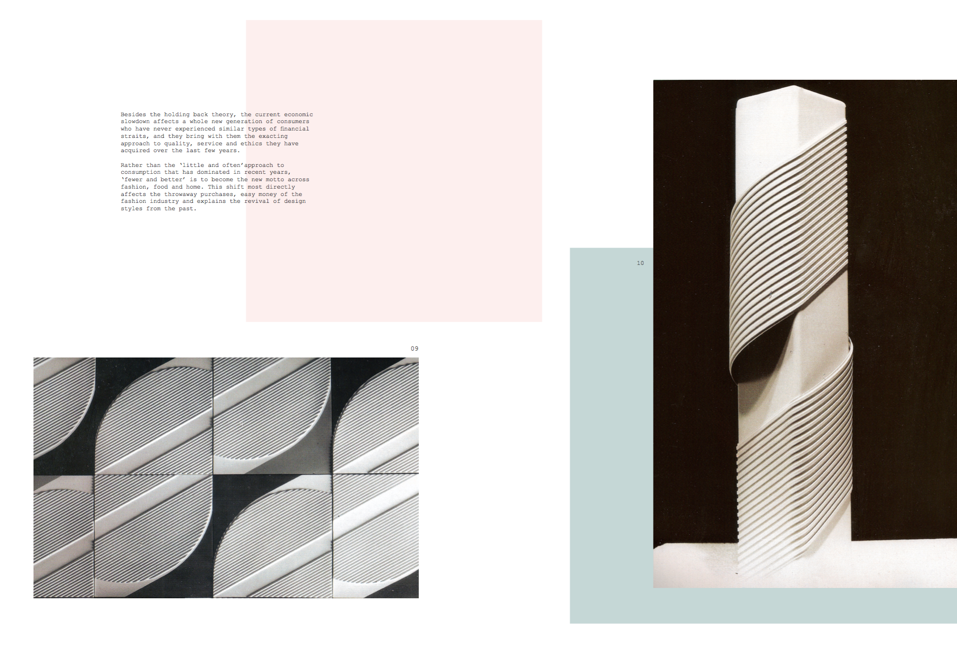 Screen Shot 2016-07-15 at 5.22.43 PM.png