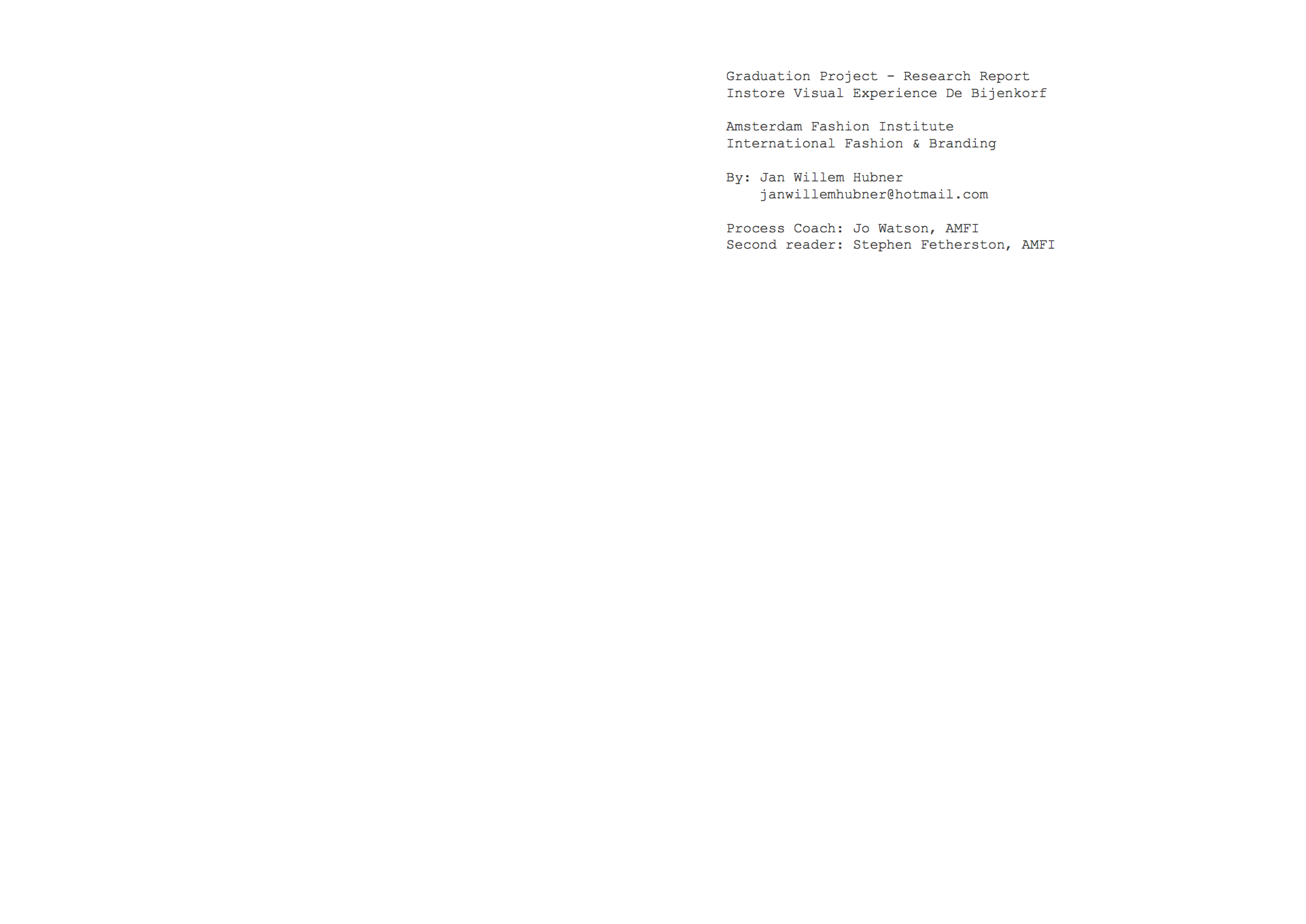 Screen Shot 2016-07-15 at 6.04.03 PM.png