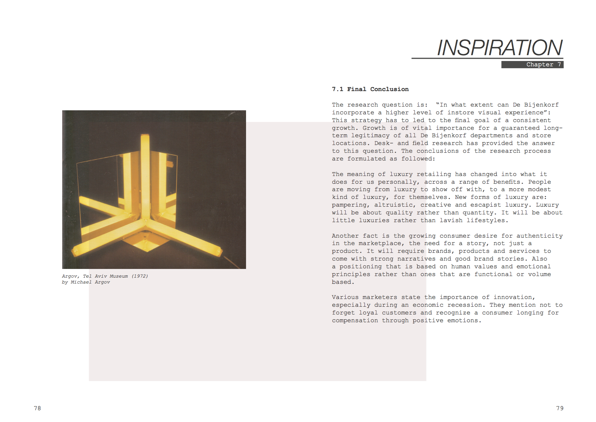 Screen Shot 2016-07-15 at 6.08.23 PM.png