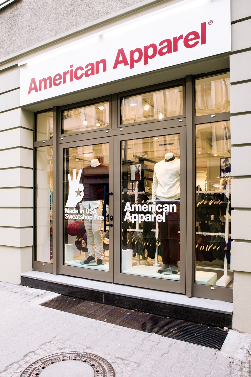 AA shop opening-5449_2.jpeg