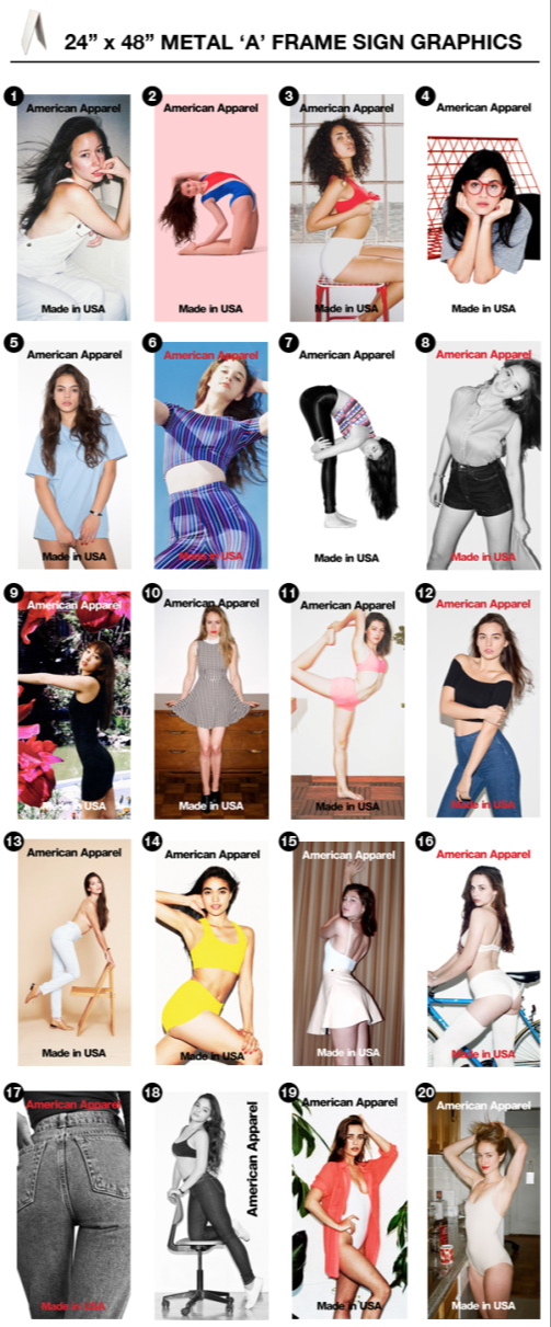 Screen Shot 2016-07-18 at 11.41.07.png