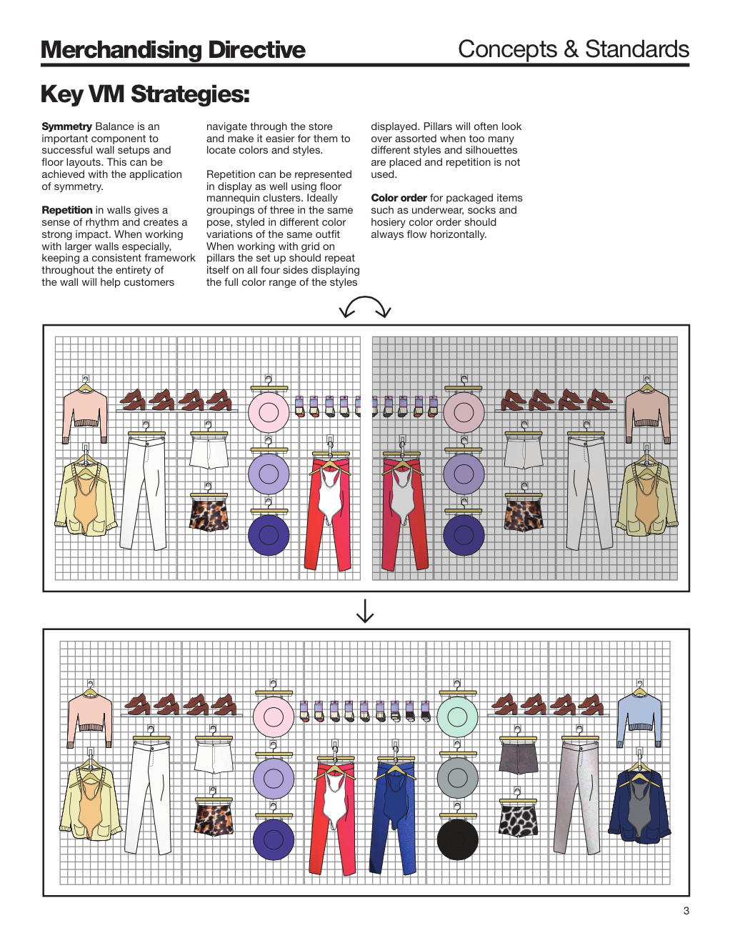 Screen Shot 2016-07-18 at 12.04.27 PM.png