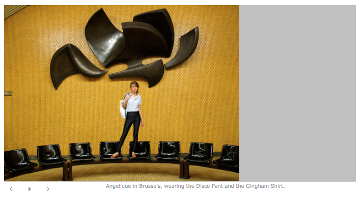 Screen Shot 2016-07-18 at 16.33.18.png