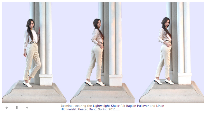 Screen Shot 2016-07-18 at 16.36.53.png