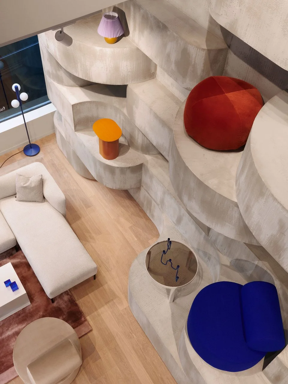 Fest Gent 045def.jpeg