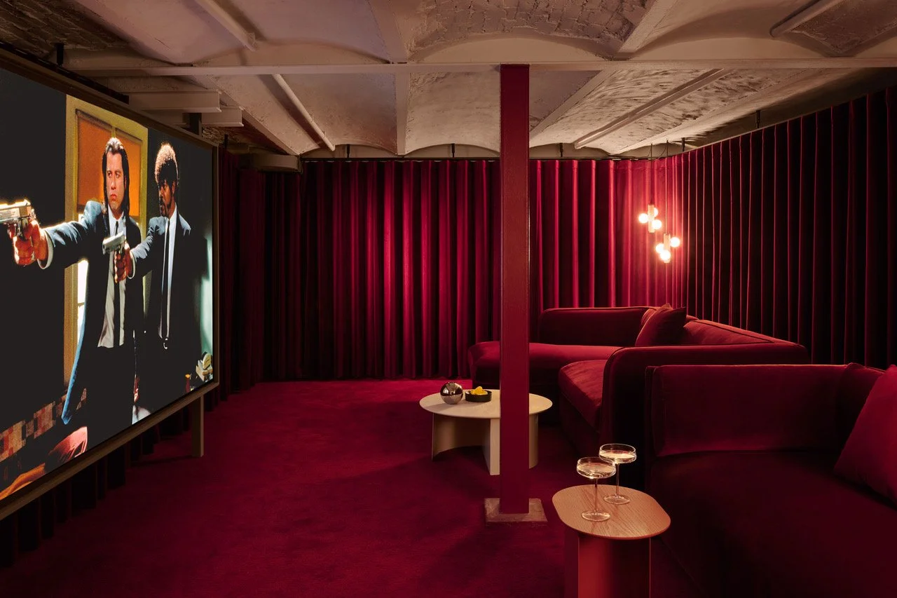 Fest Gent 191def.jpeg