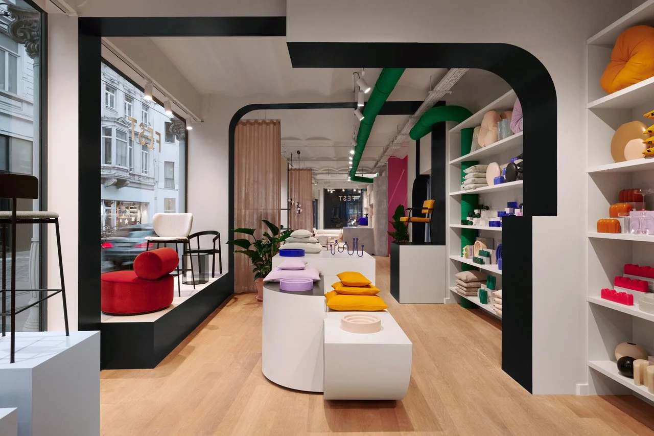 Fest Gent 128def_1.jpeg