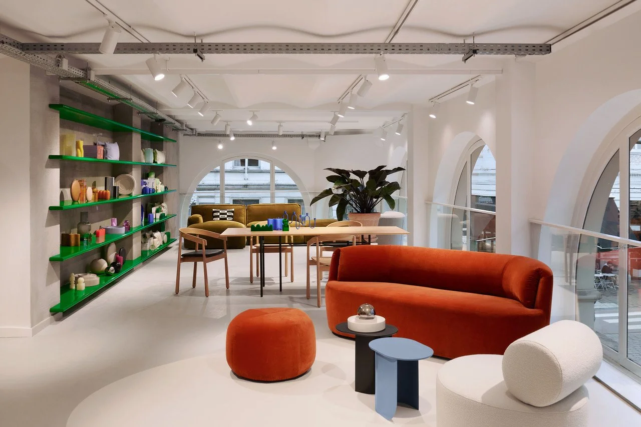 Fest Gent 028def_1.jpeg