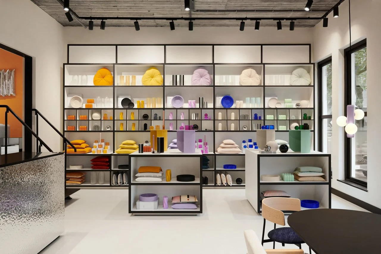 Fest Rotterdam Shop 013def.jpeg