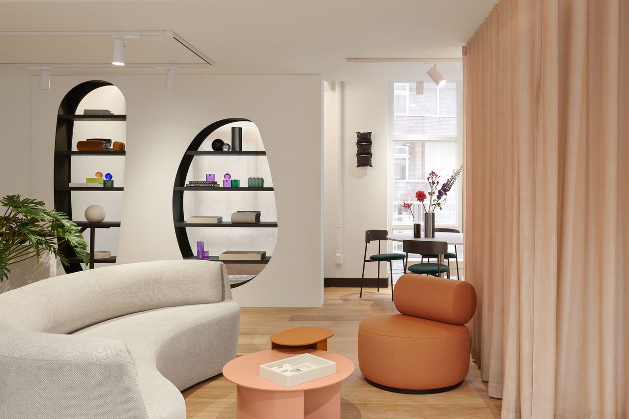 Fest Rotterdam Shop 115def.jpeg