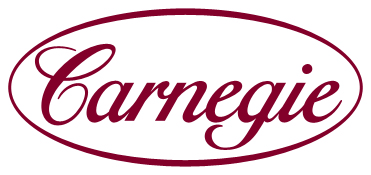 Logo_Carnegie_rgb202_30mm.jpg